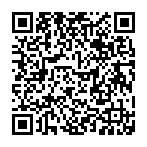 Bronze Aid (Adware) Code QR