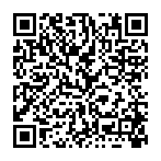 BrowseIgnite (Adware) Code QR