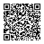 Browser App (vírus) Code QR