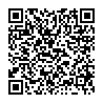 Browser Extension (Adware) Code QR