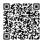 Anúncios Browser Guard Code QR