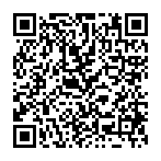 Anúncios Browser Shop Code QR