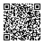 BrowserSupport (Adware) Code QR