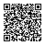 BrowserWarden (Adware) Code QR