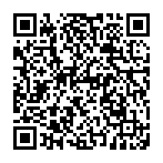 Cash Kitten (Adware) Code QR