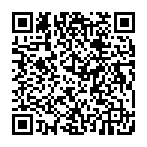 Catered to You (Adware) Code QR