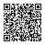 Celebrity Alert (Adware) Code QR