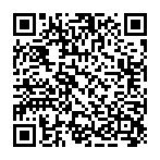 CheckMeUp (Adware) Code QR