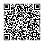 Cinema Now (Adware) Code QR