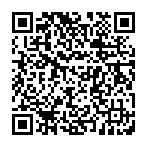 Click Caption (Adware) Code QR