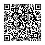 ClickNmark (vírus) Code QR