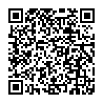 Common Dictionary (Adware) Code QR
