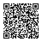 Common Dots (Adware) Code QR