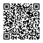 Constant Fun (Adware) Code QR