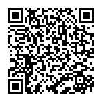 Content Defender (Adware) Code QR