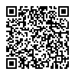 ContextFree (vírus) ou Anúncios ClicOn Code QR