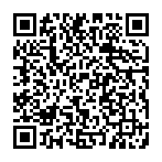 ContextTrust (Adware) Code QR