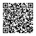 ControlThis (Adware) Code QR