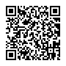 Coolpic (Adware) Code QR
