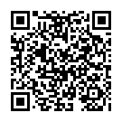 Coupseek (Adware) Code QR