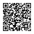 Clever Search (Adware) Code QR