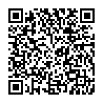 Customer Promos (Adware) Code QR