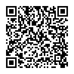 DailyWiki (Adware) Code QR