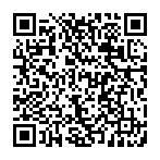 DealBarium (Adware) Code QR