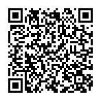 Deal Maverick (Adware) Code QR