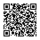 deals (Adware) Code QR