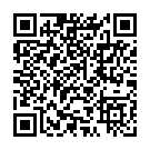 Dealz (Adware) Code QR