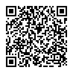 Desktop-play (Adware) Code QR