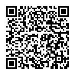 DigiSaver (Adware) Code QR