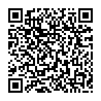 Digital More (Adware) Code QR