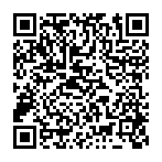 Discover Treasure (Adware) Code QR