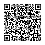 Discovery App (Adware) Code QR