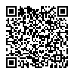 DNS-Keeper (Adware) Code QR