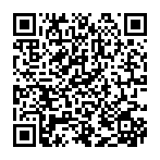 DonutQuotes (Adware) Code QR