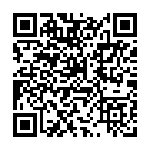 dotdo 6 (Adware) Code QR