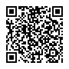 DownSave (Adware) Code QR