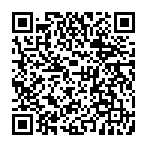 Email Descontos (Adware) Code QR