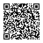 EpsanDrive (Adware) Code QR