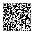 Facts Right (Adware) Code QR