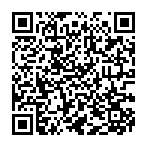 Finance Alert (Adware) Code QR