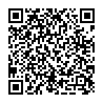 Adware FirePlayer Code QR