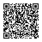 FlashBeat (Adware) Code QR