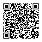 Fun For me (Adware) Code QR