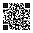 FunFeedr (Adware) Code QR