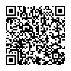 FutureGames (Adware) Code QR