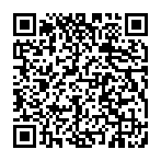 GoodDeals (Adware) Code QR